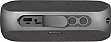   Defender G32 20 Black (65232)