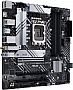   ASUS PRIME B660M-A WIFI D4