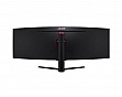  Acer 49