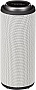   2E SoundXTube TWS MP3 Wireless Waterproof Grey (2E-BSSXTWGY)