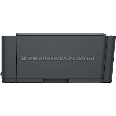  HP Smart Tank 581 Wi-Fi (4A8D4A)