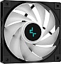 ����� ��� ���������� Deepcool AG400 BK ARGB (R-AG400-BKANMC-G-2)