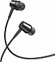  XO EP57 Black (XO-EP57-BK)