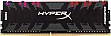  Kingston HyperX Predator 8Gb DDR4 RGB (HX430C15PB3A/8)