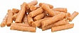    Trixie Premio Mini Sticks / 50  (4011905427089)