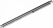   Foshan HP LJ Pro M102/ M104/ M130/ M132/ CF217A (DBM102-Foshan)