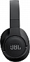  JBL Tune 720BT Black (JBLT720BTBLK)