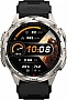 - KOSPET Tank T3 ULTRA 2 SILVER (6974958251163)