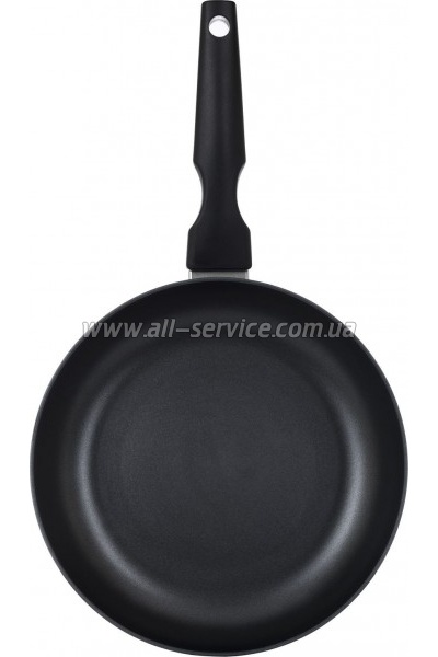 ��������� Bravo Chef Safran 20�� (BC-1114-20)