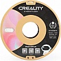 ������� ��� 3D-�������� Creality PLA matte 1��, 1.75��, natural white (3301010296)
