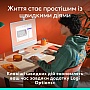  Logitech POP Icon Keys Bluetooth UA Off-White (920-013072)