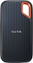 SSD  1TB SanDisk Extreme V2 E61 (SDSSDE61-1T00-G25)