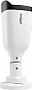   Dahua DH-IPC-HFW1431T1P-ZS-S4 (2.8-12)