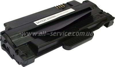  Dayton Xerox 108R00909/ Xerox Phaser 3140/ 3155/ 3160 (DN-XER-NTR00909)