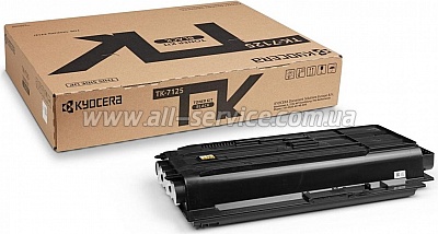 �����-�������� Kyocera TK-7125 Kyocera TASKalfa 3212i (1T02V70NL0)