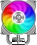    Gamemax Gamma 90 WH