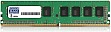     DDR4 16GB 2666 MHz Goodram (GR2666D464L19/16G)