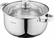  Ardesto Gemini Gourmet 5.2 (AR1952BC)