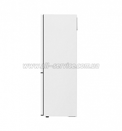  LG GW-B509SMJZ