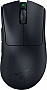  Razer DeathAdder V3 PRO Wireless Black (RZ01-04630100-R3G1)