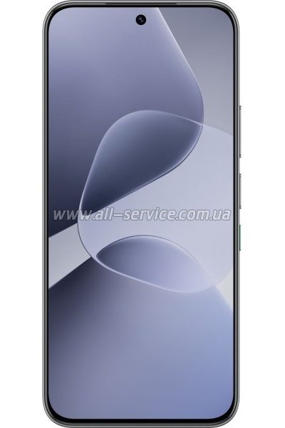   Infinix Hot 60 Pro 8/256Gb Sleek Black (4894947093456)