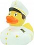    Funny Ducks   (L1989)