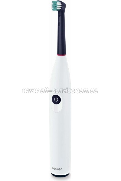 ������������� ������ ����� Beurer TB 15 GP