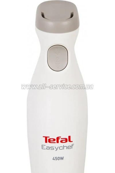 ������� Tefal HB453138