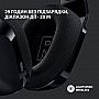 Наушники Logitech G733 Lightspeed Black (981-000864) Наушники Logitech G733 Lightspeed Black (981-000864)