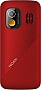 �������� ������� Nomi i1820 Red