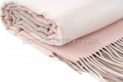 ���� Ardesto Leonardo Moon, 140x200��, ������� (ART0602LM)