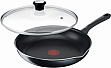 ��������� Tefal Day by Day 20�� (B5580223_SET)