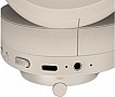 Наушники Defender FreeMotion B485 Bluetooth Beige (63486) Наушники Defender FreeMotion B485 Bluetooth Beige (63486)