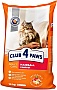     Club 4 Paws .     14  (4820083909337)