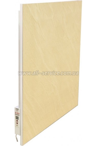 ������������ Teploceramic TCH-RA500 BEIGE