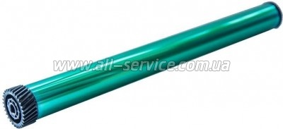 AHK Xerox B215/ 101R00664 (70262883)