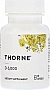  Thorne Research  D3, 5000, 60  (THR-13801)