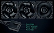    Arctic S12038-8K (ACFAN00294A)