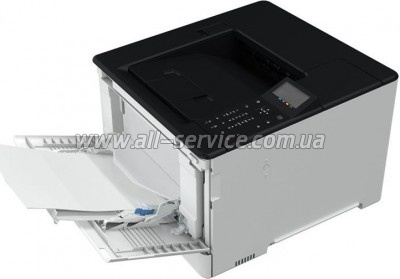  Canon i-SENSYS LBP-673Cdw (5456C007)