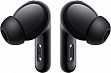  Xiaomi Redmi Buds 6 (BHR9251GL) Night Black (1124218)
