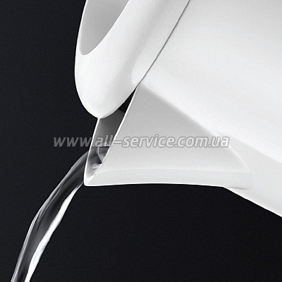  Russell Hobbs 23840-70 Travel