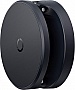   Baseus MagPro Magnetic Black (B10564101121-00)