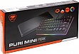  Cougar Puri Mini RGB USB Black (Puri Mini RGB)