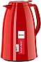  Tefal Mambo 1.5  Red (K3039212)