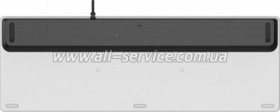  A4Tech FX72 USB Black (4711421001885)