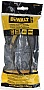   DeWALT Crosscut, ,  (DPG100-1D)