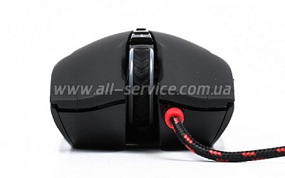  A4Tech V2MA Bloody Black