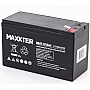   Maxxter 12V 9Ah (MBAT-12V9AH)