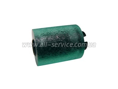 Ролик подачи KATUN Konica Minolta BIZHUB 200/ 222/ 250/ 282/ 350/ 360/ 361/ 362/ 420/ 500/ 501/ C250/ C252/ C300/ C350/ C352 (38872) Ролик подачи KATUN Konica Minolta BIZHUB 200/ 222/ 250/ 282/ 350/ 360/ 361/ 362/ 420/ 500/ 501/ C250/ C252/ C300/ C350/ C352 (38872)