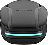 Наушники Defender CyberDots 285 Bluetooth Black (63285) Наушники Defender CyberDots 285 Bluetooth Black (63285)
